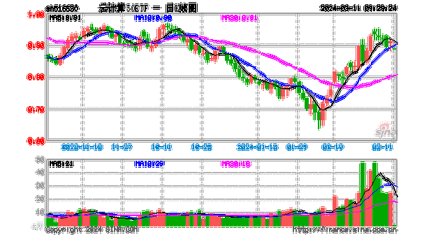 会后市场怎么走？机构：今年或是政策主题投资的大年