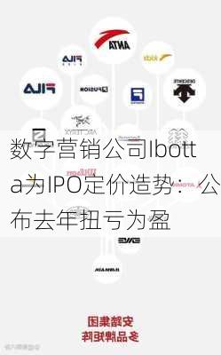 数字营销公司Ibotta为IPO定价造势：公布去年扭亏为盈-第2张图片-