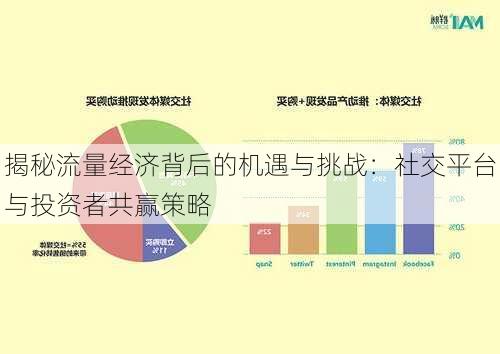 揭秘流量经济背后的机遇与挑战：社交平台与投资者共赢策略-第3张图片-