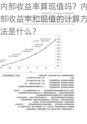 内部收益率算现值吗？内部收益率和现值的计算方法是什么？