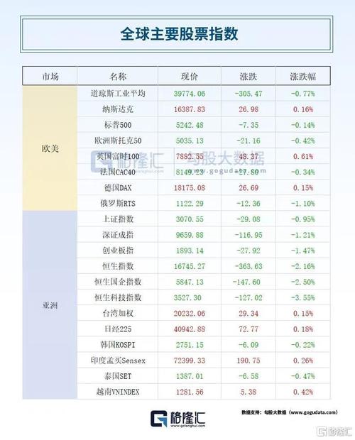 荷兰政党同意取消15%的股票回购税-第1张图片-