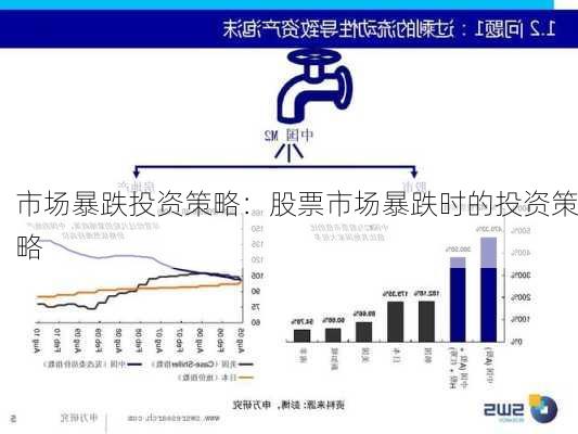 市场暴跌投资策略：股票市场暴跌时的投资策略-第3张图片-