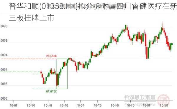 普华和顺(01358.HK)拟分拆附属四川睿健医疗在新三板挂牌上市-第1张图片-