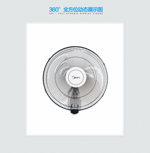 六甲基二硅氧烷商品报价动态（2024-07-06）-第3张图片-