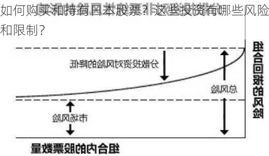 如何购买和持有日本股票？这些投资有哪些风险和限制？-第3张图片-