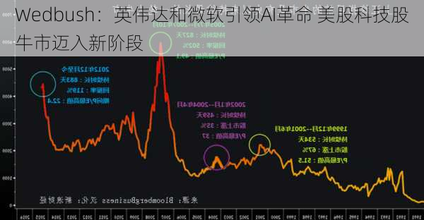 Wedbush：英伟达和微软引领AI革命 美股科技股牛市迈入新阶段-第3张图片-