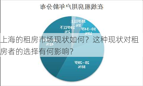 上海的租房市场现状如何？这种现状对租房者的选择有何影响？-第3张图片-